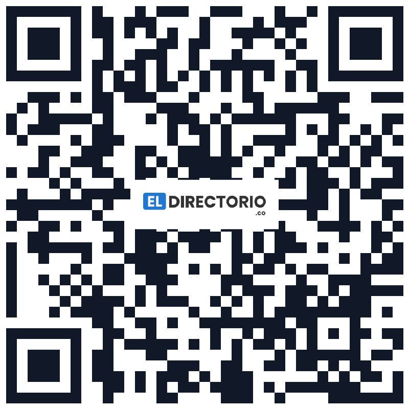vCard Empresa