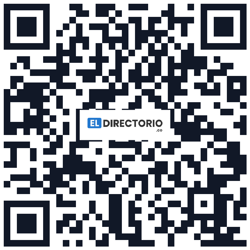 vCard Empresa