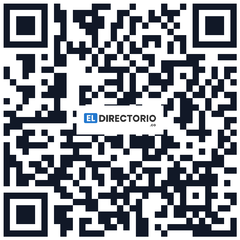 vCard Empresa