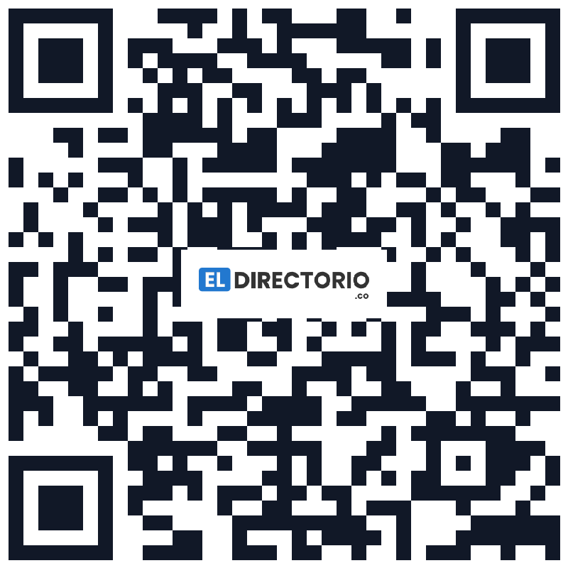 vCard Empresa