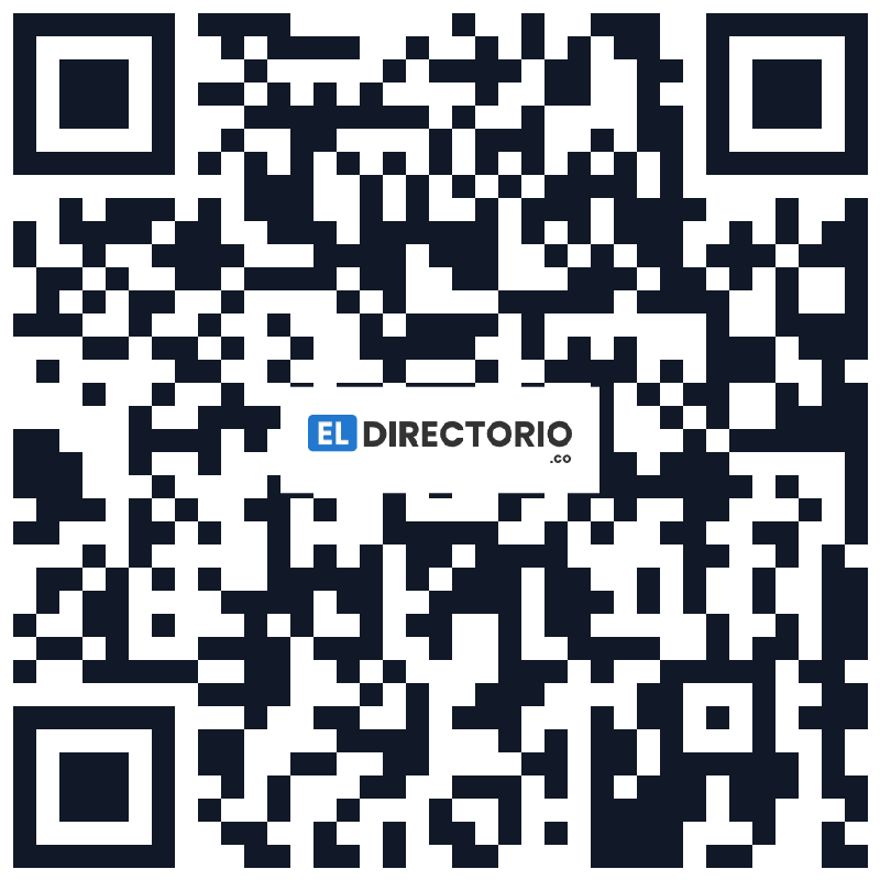 vCard Empresa