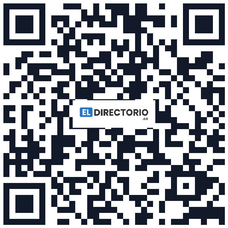 vCard Empresa