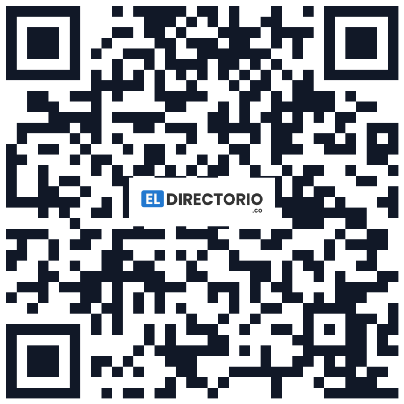 vCard Empresa