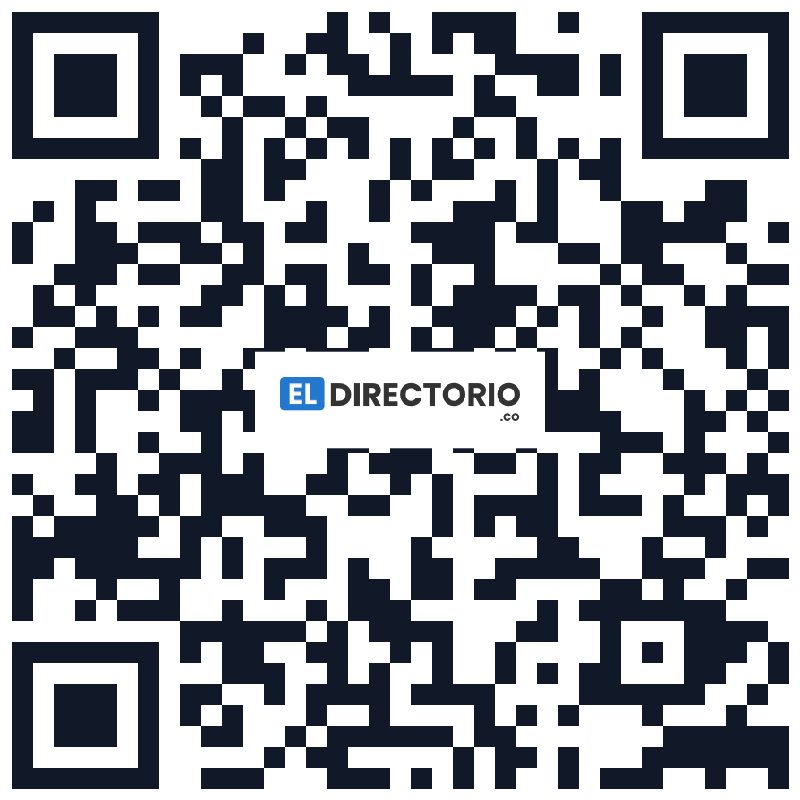 vCard Empresa