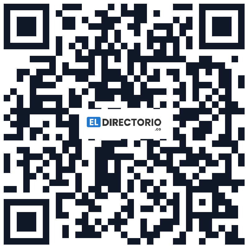 vCard Empresa