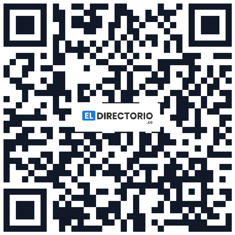 vCard Empresa