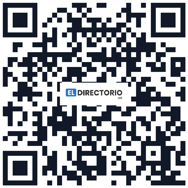 vCard Empresa