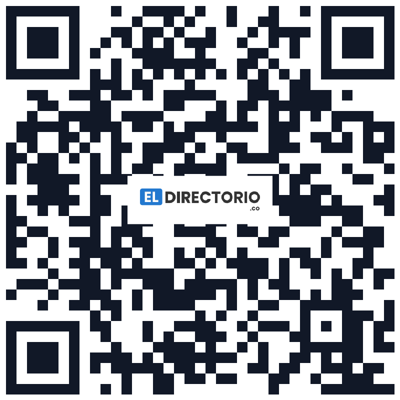 vCard Empresa