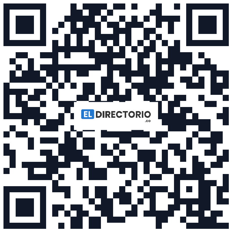 vCard Empresa