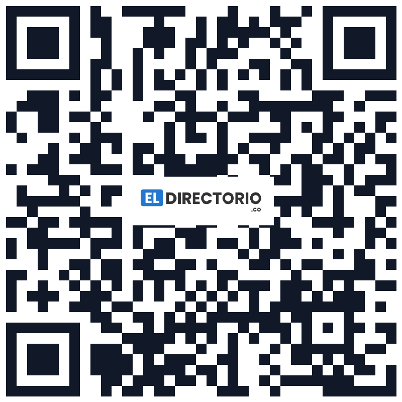 vCard Empresa