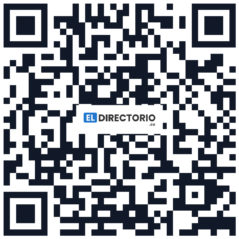 vCard Empresa