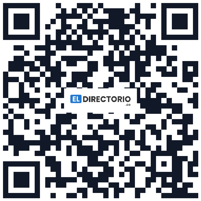 vCard Empresa