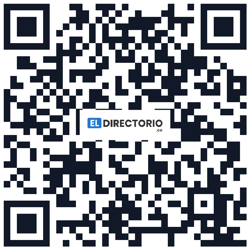 vCard Empresa