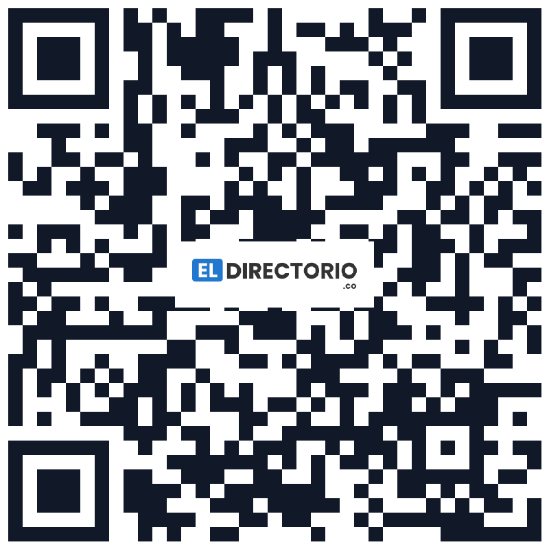 vCard Empresa