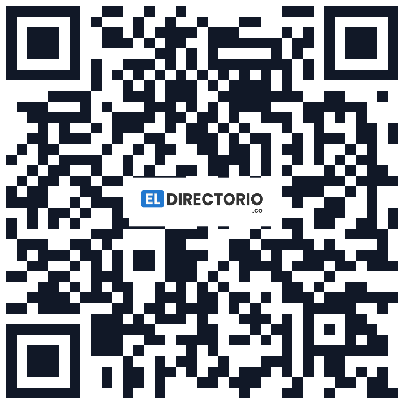 vCard Empresa