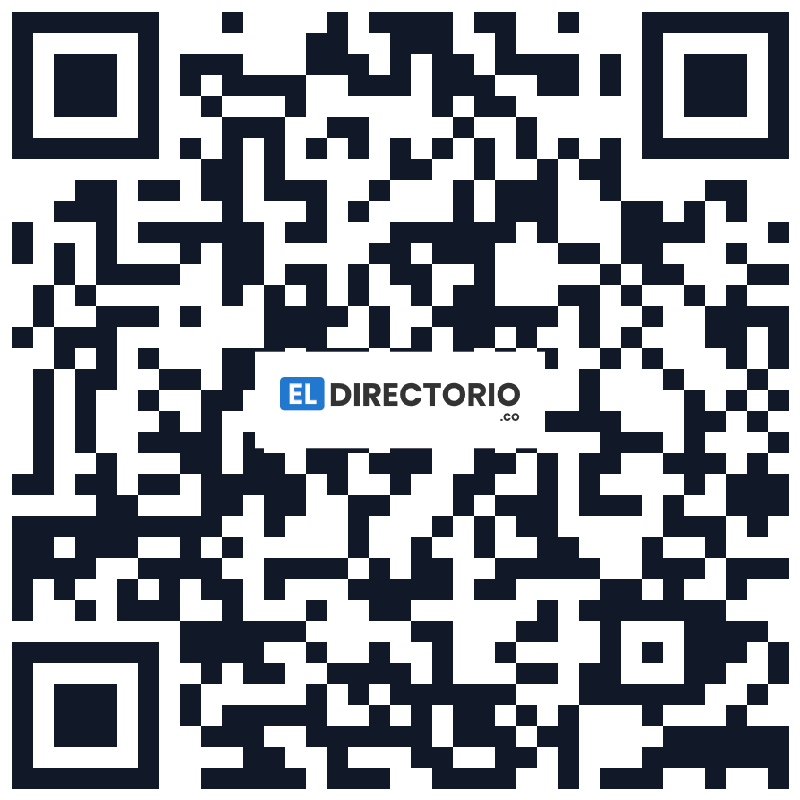 vCard Empresa