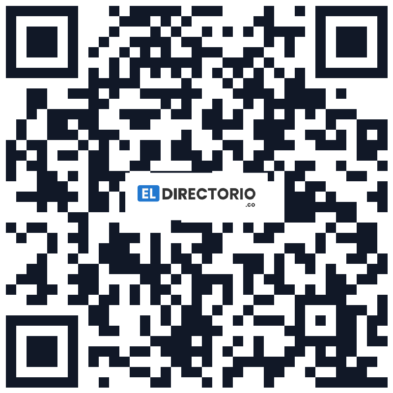 vCard Empresa
