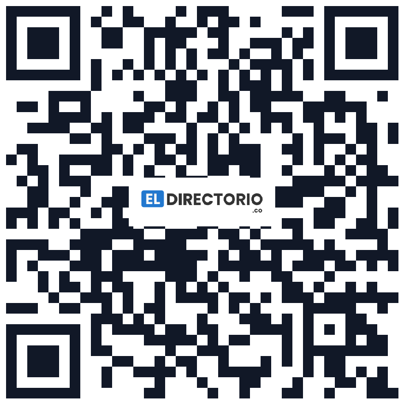 vCard Empresa