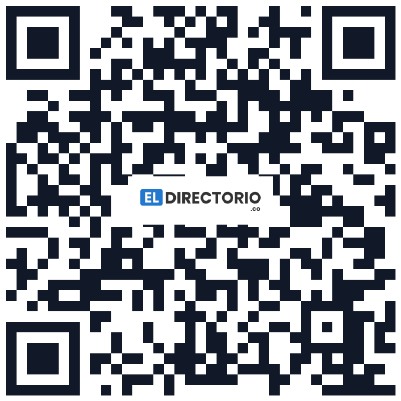vCard Empresa