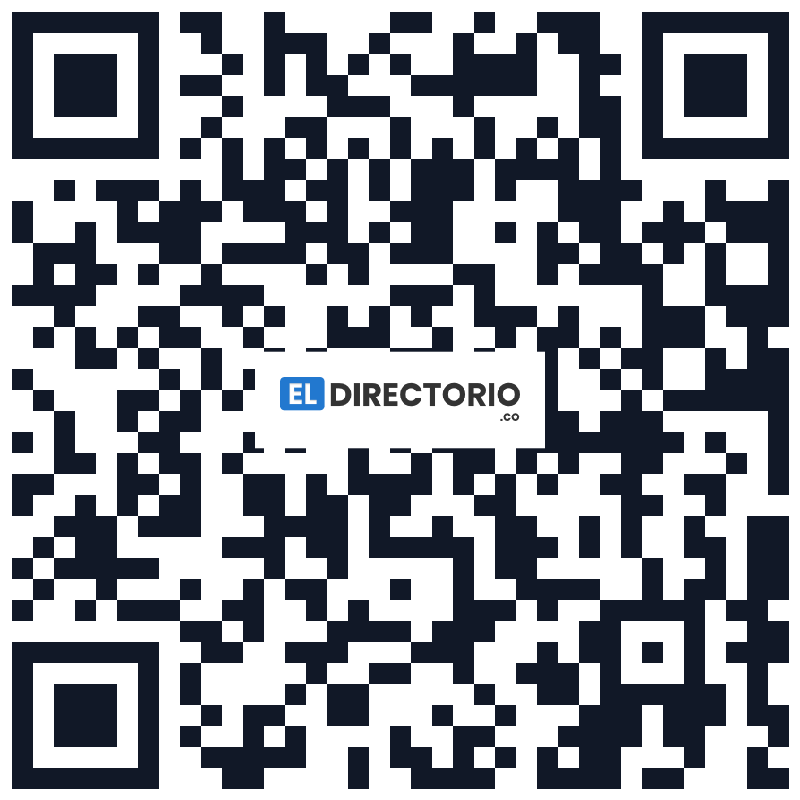 vCard Empresa