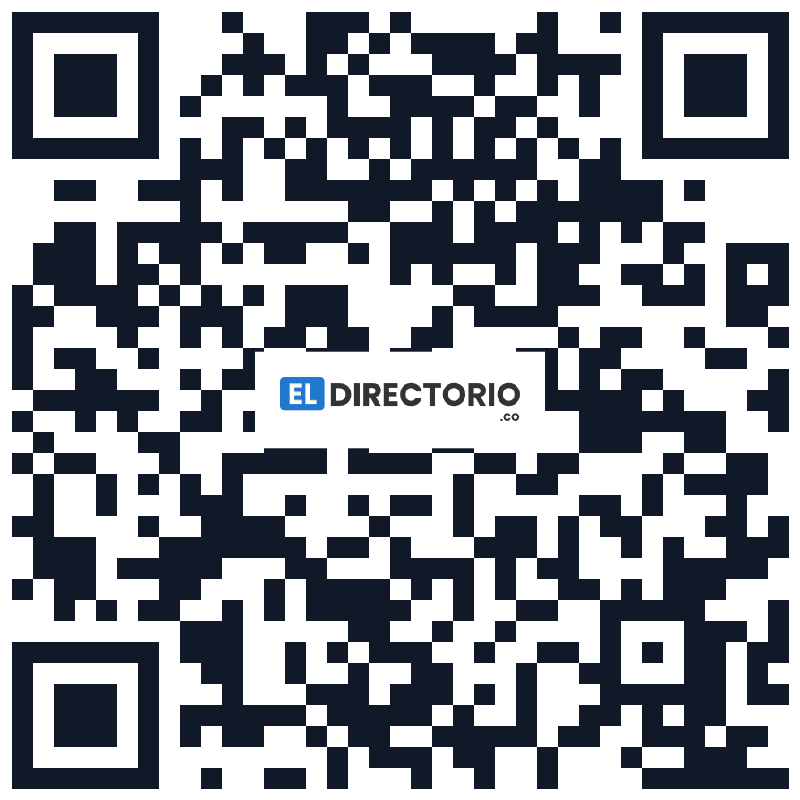 vCard Empresa
