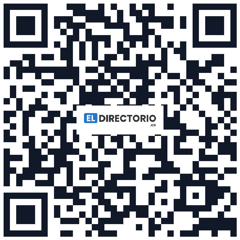 vCard Empresa