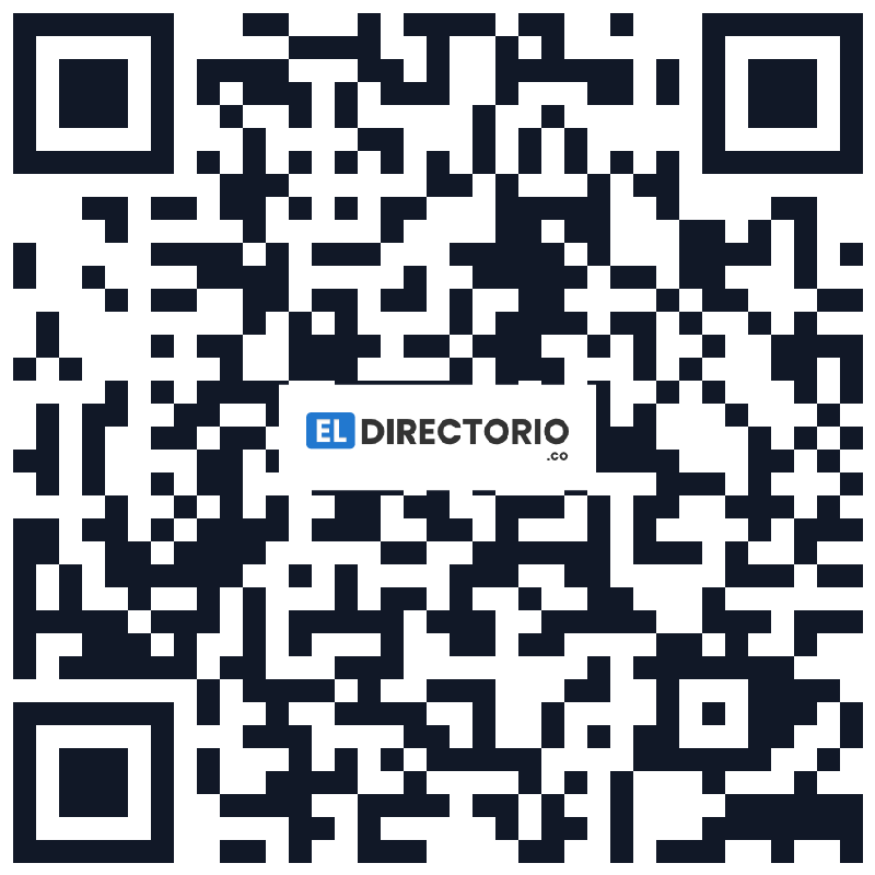 vCard Empresa
