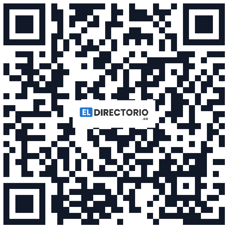 vCard Empresa