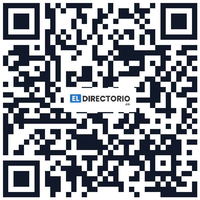 vCard Empresa