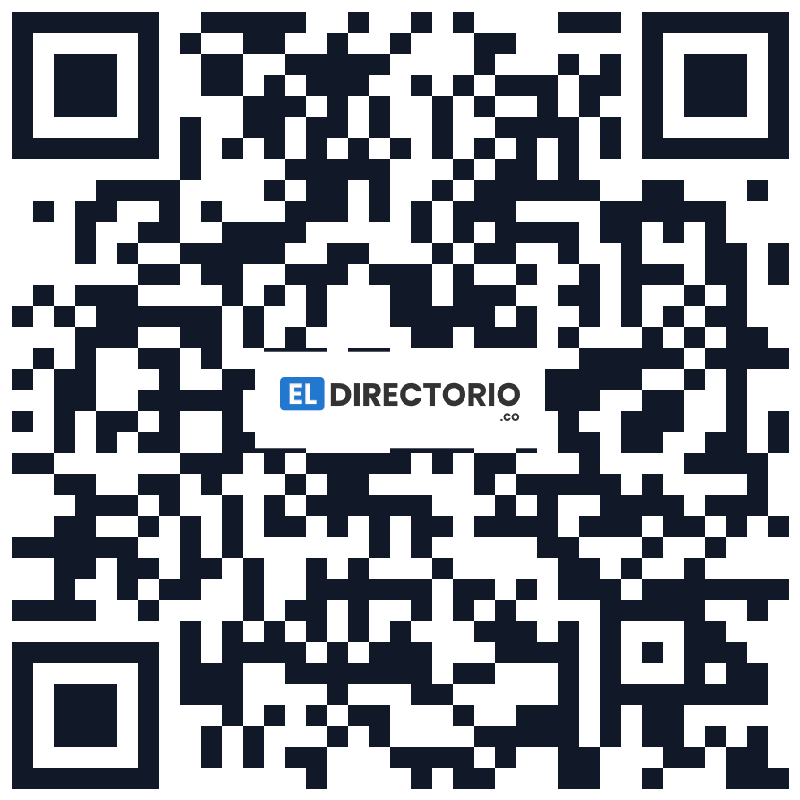 vCard Empresa