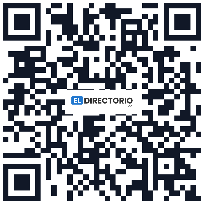 vCard Empresa