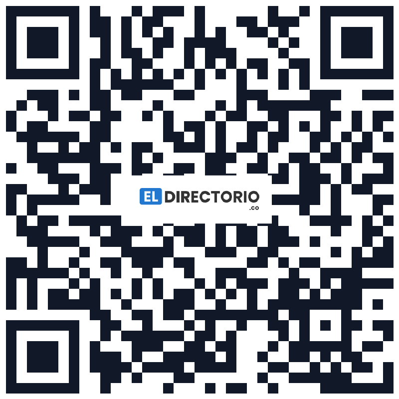 vCard Empresa