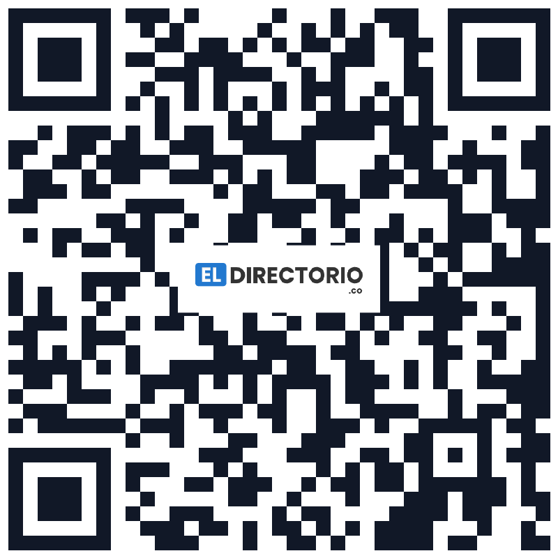 vCard Empresa