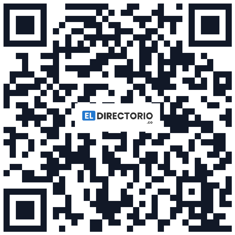 vCard Empresa