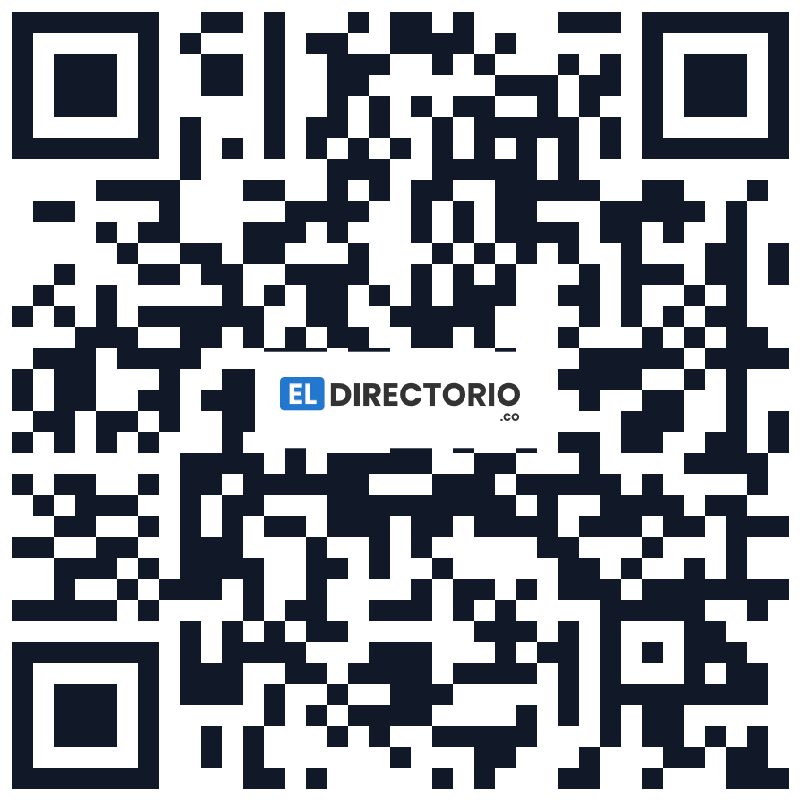 vCard Empresa