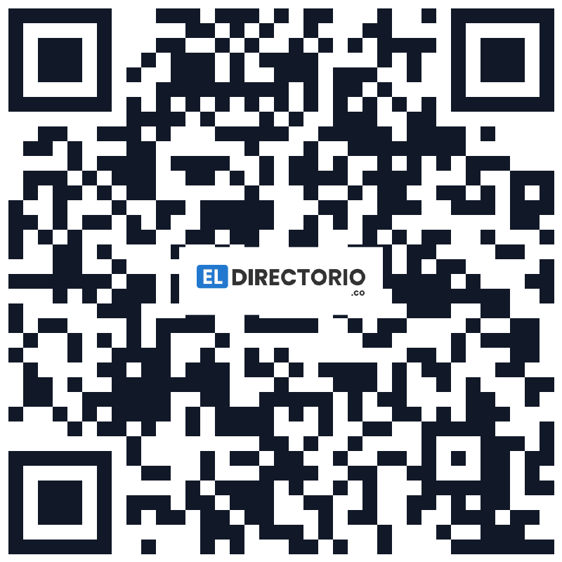 vCard Empresa