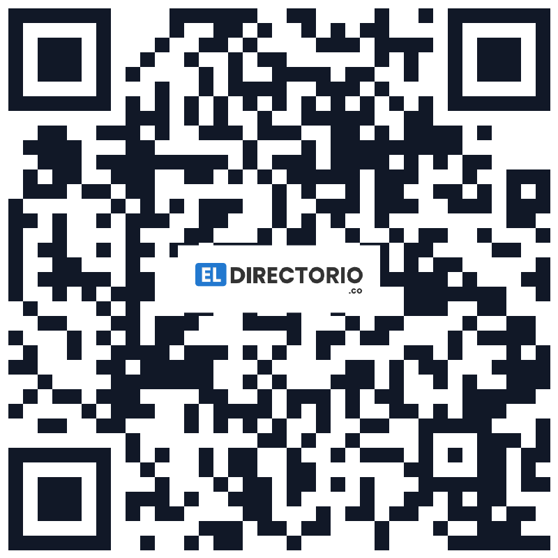 vCard Empresa