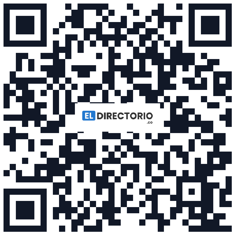vCard Empresa