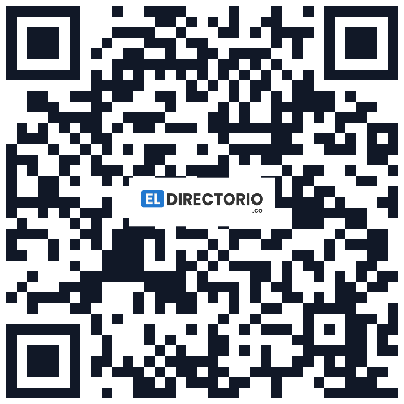 vCard Empresa