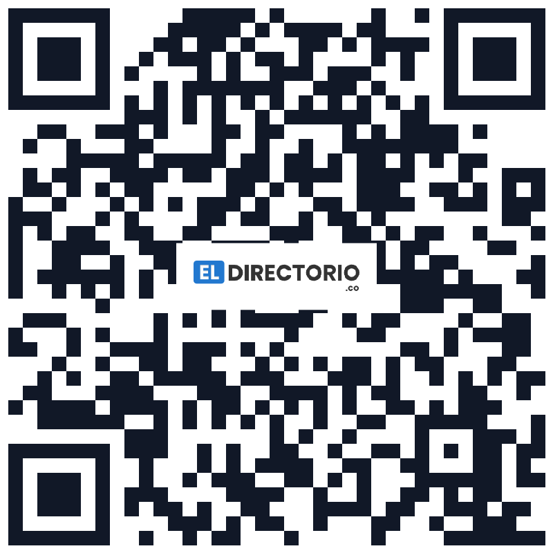 vCard Empresa