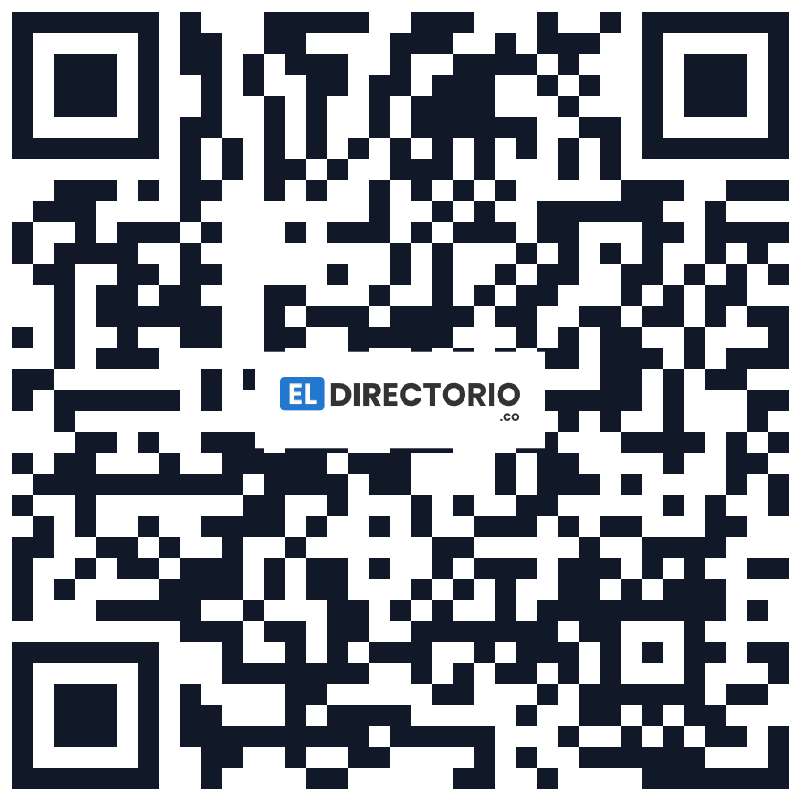 vCard Empresa