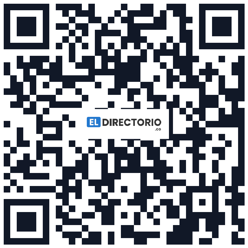 vCard Empresa