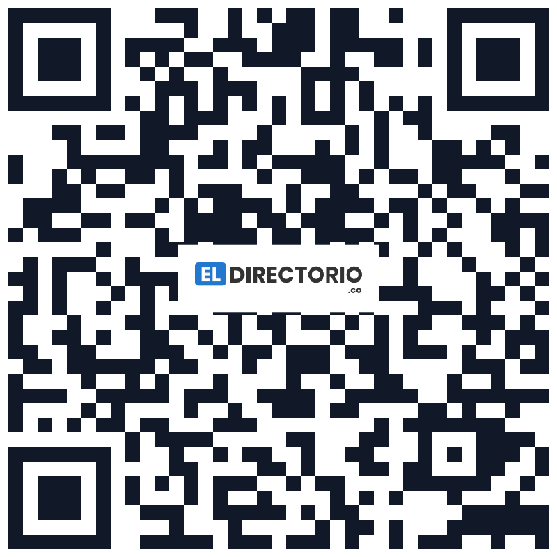 vCard Empresa