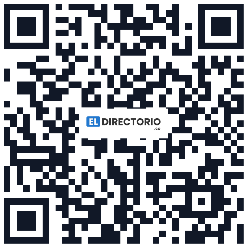 vCard Empresa