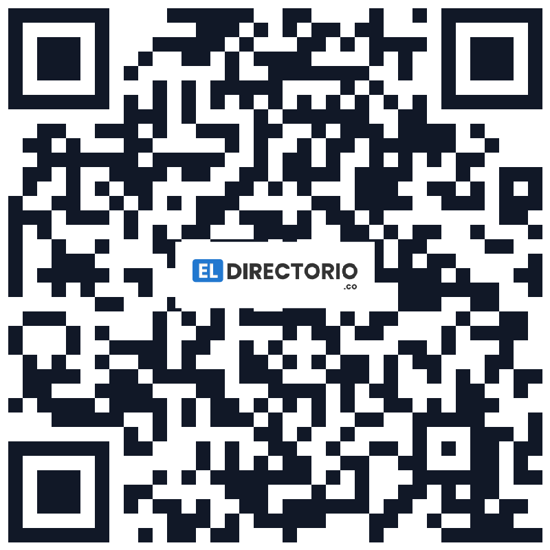 vCard Empresa