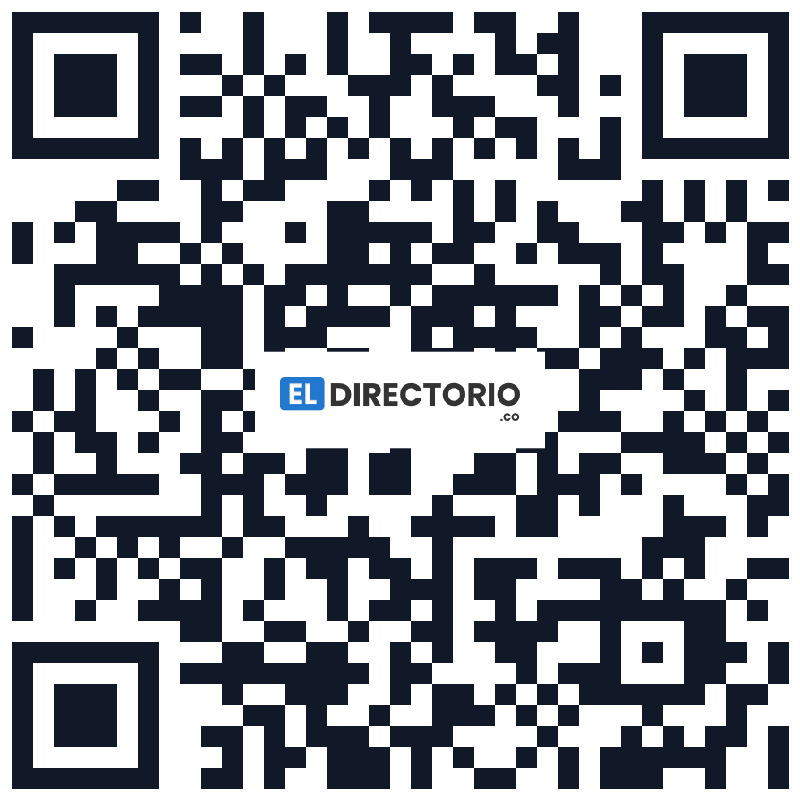 vCard Empresa