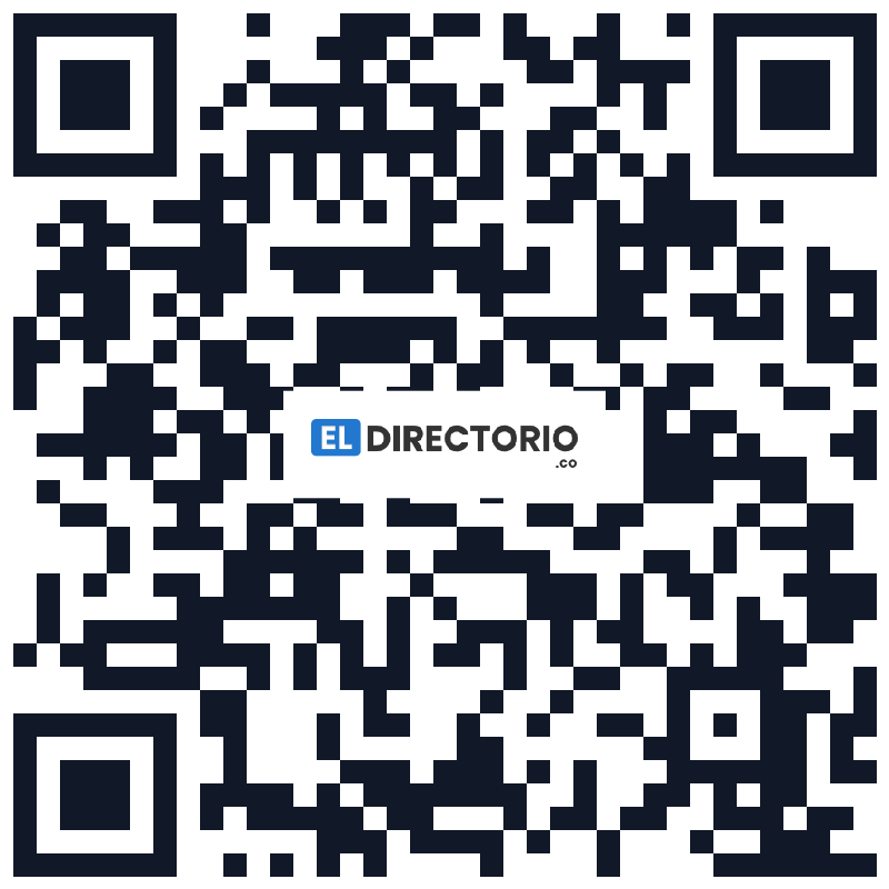 vCard Empresa