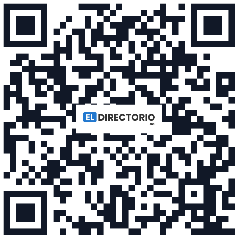 vCard Empresa