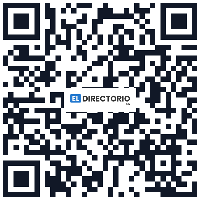vCard Empresa
