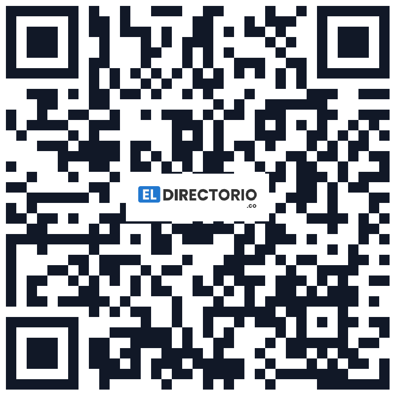 vCard Empresa